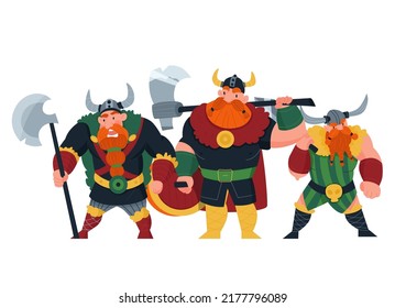 29,068 Viking costume Images, Stock Photos & Vectors | Shutterstock