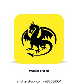 Viking Dragon