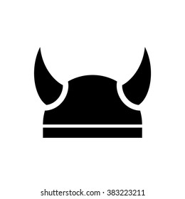 Viking Helm icon