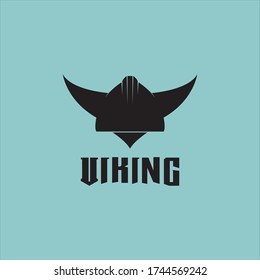Plantilla vectorial de diseño del logotipo del casco de visión