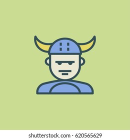 viking icon