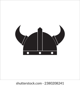 DISEÑO DE SÍMBOLO DE ILUSTRACIÓN DE ICONOS DE VIGILANCIA