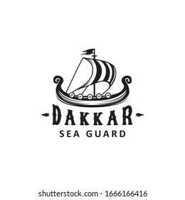 etiquetas, emblemas y logotipo