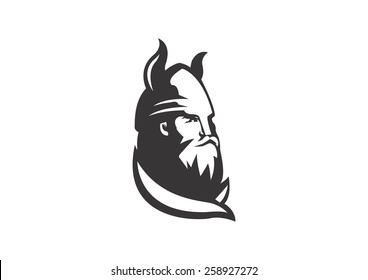 viking letterpress