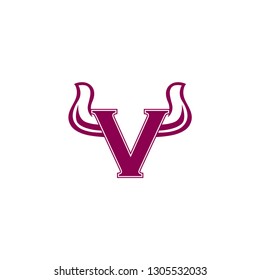 Viking  Logo Design
