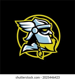 logotipo vitivinícola , sencillo y limpio
