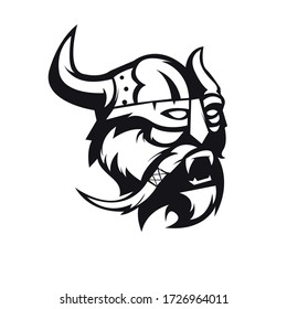 Viking Vector Images, Stock Photos & Vectors | Shutterstock