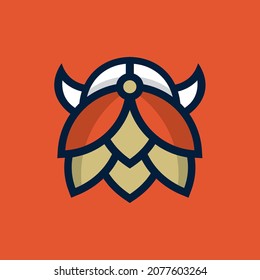 Viking in Modern Beer Format