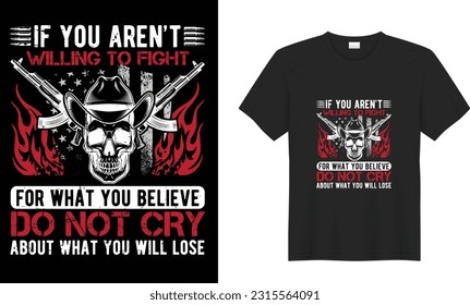 viking quote Vector T Shirt Design. Viking Warriors T-Shirt Design.vintage  strong bearded and mustached warrior in horned helmet isolated vector illustration Print-Ready File For Viking Fans.