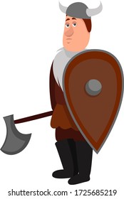 Videando con ilustración de pantalla, vector sobre fondo blanco