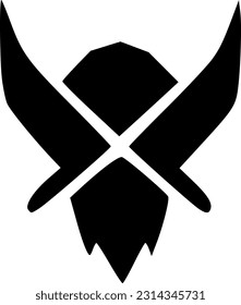 Símbolos de visualización - resumen de iconos