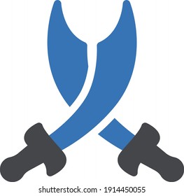 Vektorsymbol