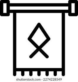 Vektorgrafik auf transparentem Hintergrund. Symbole in Premium-Qualität. Dünne Symbole für Konzept und Grafikdesign.