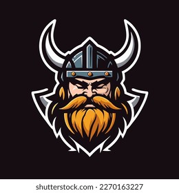 Viking Helm with Wings. Isolated vector illustration of medieval Norse  Viking Em #Sponsored , #SPONSORED, #SPONSOR…
