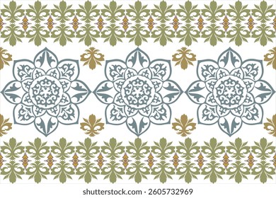 
Viktor oriental pattern, ceramic, Uzbek mosaic, oriental Islamic pattern, Arabic, decorated with Damask.