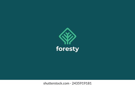 Villa Logo Design para tu proyecto