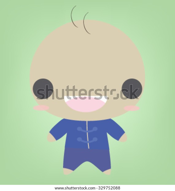 Village Leader Stock Vector (Royalty Free) 329752088 Shutterstock