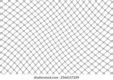 vinatage wavy lines background pro