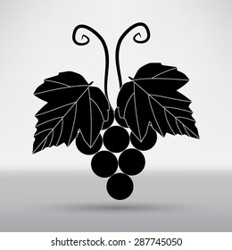vine icon
