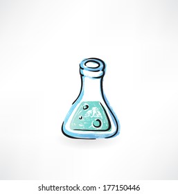 vinegar
