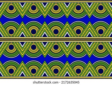 vines and leaves abstract, african seamless pattern, textile art, overlap line art hand drawn image, tribal background, fashion artwork for fabric print, clothes africa
