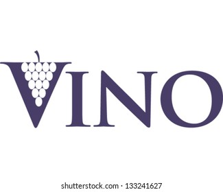 Vino