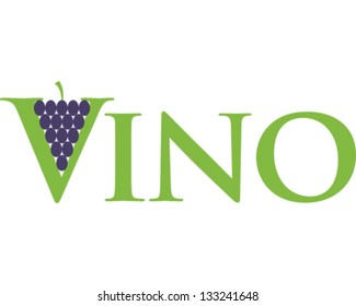 Vino