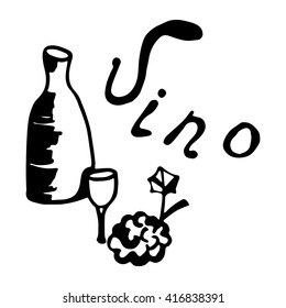 Vino