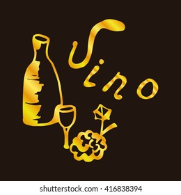 Vino