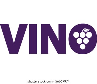 Vino