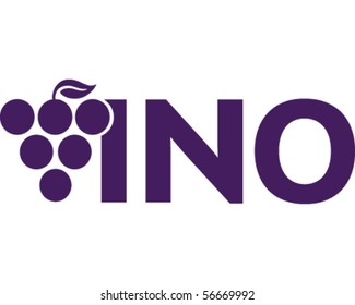 Vino