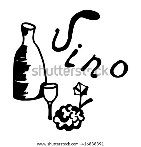 Vino