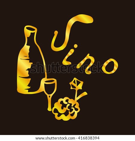 Vino