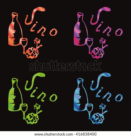 Vino