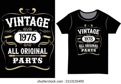 Vintage 1939 Limited Edition Classic Rosie Women's TShirt, Funny Retro 83rd Birthday Gift t-shirt