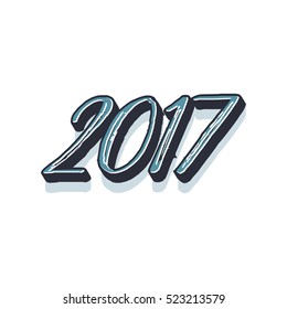 Vintage 2017