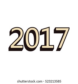 Vintage 2017