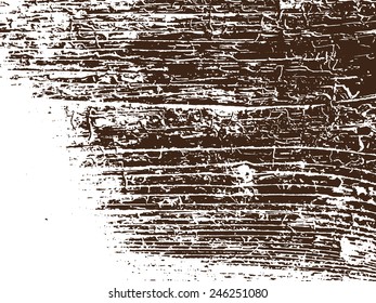 Vintage abstract background