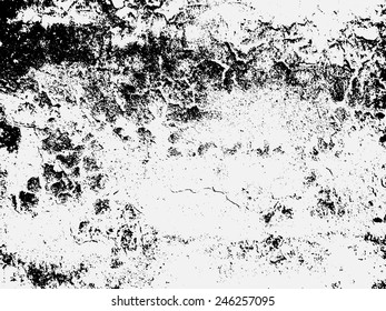 Vintage abstract background