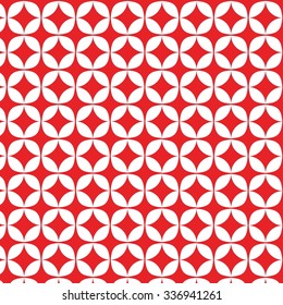 Vintage abstract background