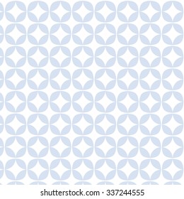 Vintage abstract background
