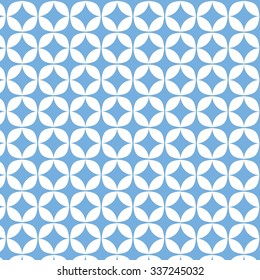 Vintage abstract background