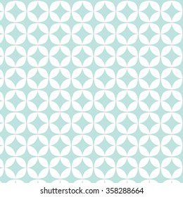 Vintage abstract background