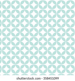 Vintage abstract background