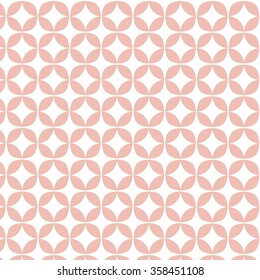 Vintage abstract background