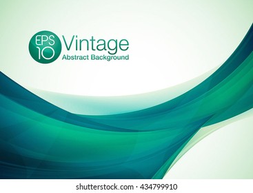 Download 6100 Koleksi Background Hijau Tosca Abstrak HD Terbaru