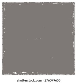Vintage abstract background, texture