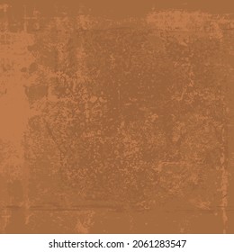 Vintage Abstract Background Texture Grunge Colorful Modern Style Splatter Scratch