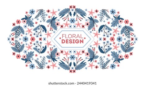 Vintage abstract backgrounds, save the date floral invitations, frames.