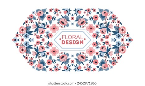 Vintage abstract backgrounds, save the date floral invitations, frames.